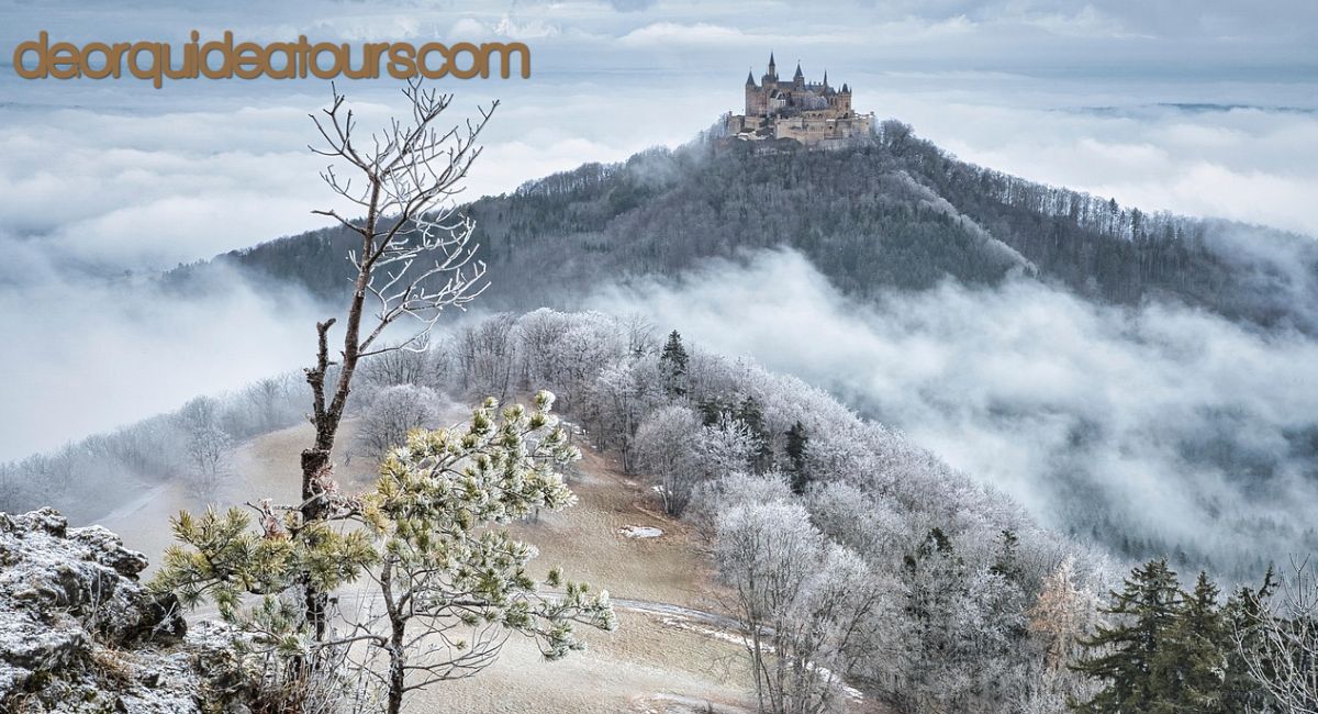de.orquideatours.com